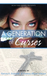 A Generation of Curses